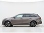 Kia Ceed Sportswagon 1.6 GDI PHEV DynamicLine STOELVERWARMING - CARPLAY - CRUISE