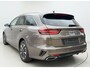 Kia Ceed Sportswagon 1.6 GDI PHEV DynamicLine STOELVERWARMING - CARPLAY - CRUISE