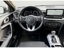 Kia Ceed Sportswagon 1.6 GDI PHEV DynamicLine STOELVERWARMING - CARPLAY - CRUISE