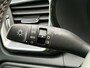 Kia Ceed Sportswagon 1.6 GDI PHEV DynamicLine STOELVERWARMING - CARPLAY - CRUISE