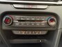 Kia Ceed Sportswagon 1.6 GDI PHEV DynamicLine STOELVERWARMING - CARPLAY - CRUISE