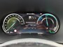 Kia Ceed Sportswagon 1.6 GDI PHEV DynamicLine STOELVERWARMING - CARPLAY - CRUISE