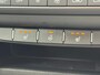 Kia Ceed Sportswagon 1.6 GDI PHEV DynamicLine STOELVERWARMING - CARPLAY - CRUISE
