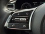 Kia Ceed Sportswagon 1.6 GDI PHEV DynamicLine STOELVERWARMING - CARPLAY - CRUISE