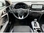 Kia Ceed Sportswagon 1.6 GDI PHEV DynamicLine STOELVERWARMING - CARPLAY - CRUISE