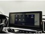 Kia Ceed Sportswagon 1.6 GDI PHEV DynamicLine STOELVERWARMING - CARPLAY - CRUISE