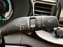 Kia Ceed Sportswagon 1.6 GDI PHEV DynamicLine STOELVERWARMING - CARPLAY - CRUISE