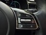 Kia Ceed Sportswagon 1.6 GDI PHEV DynamicLine STOELVERWARMING - CARPLAY - CRUISE