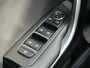 Kia Ceed Sportswagon 1.6 GDI PHEV DynamicLine STOELVERWARMING - CARPLAY - CRUISE