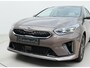 Kia Ceed Sportswagon 1.6 GDI PHEV DynamicLine STOELVERWARMING - CARPLAY - CRUISE