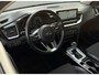 Kia Ceed Sportswagon 1.6 GDI PHEV DynamicLine STOELVERWARMING - CARPLAY - CRUISE