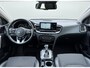 Kia Ceed Sportswagon 1.6 GDI PHEV DynamicLine STOELVERWARMING - CARPLAY - CRUISE