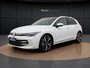 Volkswagen Golf 1.5 eHybrid Style | Pano Dak | Camera | ACC | Stuur-/Stoelverwarming | Spiegelpakket | Sportstoelen | Matrix LED |
