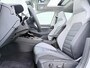 Volkswagen Golf 1.5 eHybrid Style | Pano Dak | Camera | ACC | Stuur-/Stoelverwarming | Spiegelpakket | Sportstoelen | Matrix LED |