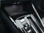Volkswagen Golf 1.5 eHybrid Style | Pano Dak | Camera | ACC | Stuur-/Stoelverwarming | Spiegelpakket | Sportstoelen | Matrix LED |