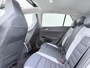 Volkswagen Golf 1.5 eHybrid Style | Pano Dak | Camera | ACC | Stuur-/Stoelverwarming | Spiegelpakket | Sportstoelen | Matrix LED |