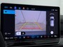 Volkswagen Golf 1.5 eHybrid Style | Pano Dak | Camera | ACC | Stuur-/Stoelverwarming | Spiegelpakket | Sportstoelen | Matrix LED |