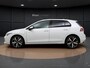 Volkswagen Golf 1.5 eHybrid Style | Pano Dak | Camera | ACC | Stuur-/Stoelverwarming | Spiegelpakket | Sportstoelen | Matrix LED |