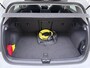 Volkswagen Golf 1.5 eHybrid Style | Pano Dak | Camera | ACC | Stuur-/Stoelverwarming | Spiegelpakket | Sportstoelen | Matrix LED |