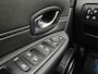 Renault Scenic Xmod 1.2 TCe Bose /PDC/Trekhaak/Navi/Cruise!