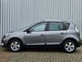 Renault Scenic Xmod 1.2 TCe Bose /PDC/Trekhaak/Navi/Cruise!