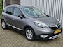 Renault Scenic Xmod 1.2 TCe Bose /PDC/Trekhaak/Navi/Cruise!