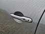 Renault Scenic Xmod 1.2 TCe Bose /PDC/Trekhaak/Navi/Cruise!