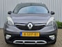 Renault Scenic Xmod 1.2 TCe Bose /PDC/Trekhaak/Navi/Cruise!