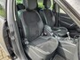 Renault Scenic Xmod 1.2 TCe Bose /PDC/Trekhaak/Navi/Cruise!