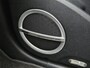 Renault Scenic Xmod 1.2 TCe Bose /PDC/Trekhaak/Navi/Cruise!
