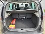 Renault Scenic Xmod 1.2 TCe Bose /PDC/Trekhaak/Navi/Cruise!