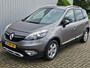 Renault Scenic Xmod 1.2 TCe Bose /PDC/Trekhaak/Navi/Cruise!