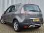 Renault Scenic Xmod 1.2 TCe Bose /PDC/Trekhaak/Navi/Cruise!