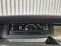 Renault Scenic Xmod 1.2 TCe Bose /PDC/Trekhaak/Navi/Cruise!
