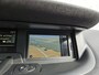 Renault Scenic Xmod 1.2 TCe Bose /PDC/Trekhaak/Navi/Cruise!