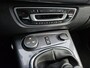 Renault Scenic Xmod 1.2 TCe Bose /PDC/Trekhaak/Navi/Cruise!