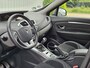 Renault Scenic Xmod 1.2 TCe Bose /PDC/Trekhaak/Navi/Cruise!