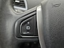 Renault Scenic Xmod 1.2 TCe Bose /PDC/Trekhaak/Navi/Cruise!