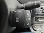 Renault Scenic Xmod 1.2 TCe Bose /PDC/Trekhaak/Navi/Cruise!