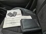 Renault Scenic Xmod 1.2 TCe Bose /PDC/Trekhaak/Navi/Cruise!