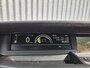 Renault Scenic Xmod 1.2 TCe Bose /PDC/Trekhaak/Navi/Cruise!