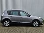 Renault Scenic Xmod 1.2 TCe Bose /PDC/Trekhaak/Navi/Cruise!