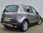 Renault Scenic Xmod 1.2 TCe Bose /PDC/Trekhaak/Navi/Cruise!