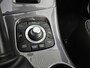 Renault Scenic Xmod 1.2 TCe Bose /PDC/Trekhaak/Navi/Cruise!