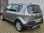 Renault Scenic Xmod 1.2 TCe Bose /PDC/Trekhaak/Navi/Cruise!