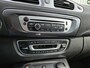 Renault Scenic Xmod 1.2 TCe Bose /PDC/Trekhaak/Navi/Cruise!