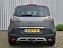 Renault Scenic Xmod 1.2 TCe Bose /PDC/Trekhaak/Navi/Cruise!