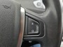 Renault Scenic Xmod 1.2 TCe Bose /PDC/Trekhaak/Navi/Cruise!