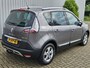 Renault Scenic Xmod 1.2 TCe Bose /PDC/Trekhaak/Navi/Cruise!