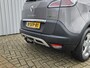Renault Scenic Xmod 1.2 TCe Bose /PDC/Trekhaak/Navi/Cruise!